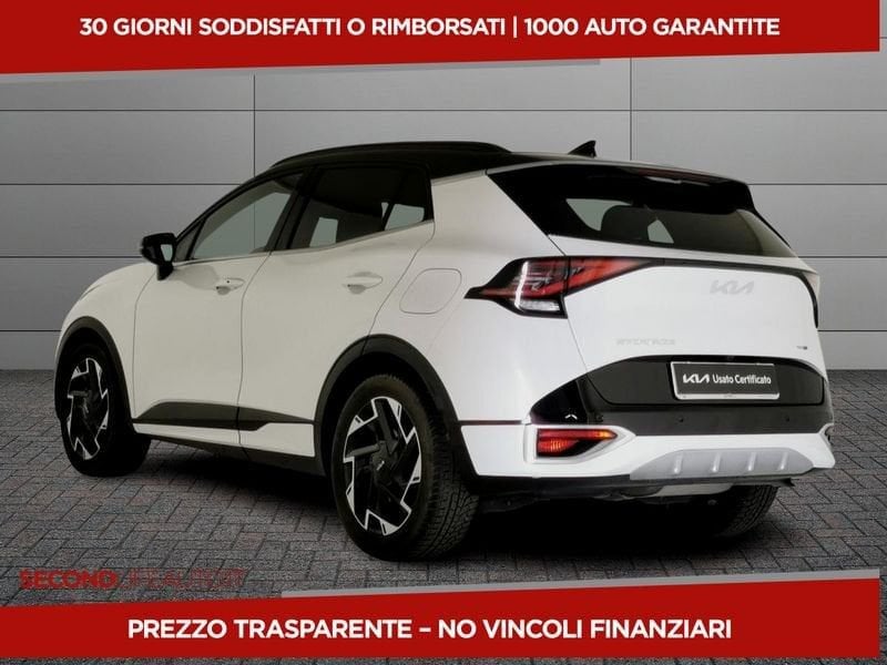 https://cdn-dk.caraffinity.it/dealer/datafiles/vehicle/images/800/32618/x3NaYOFul8wQ3f3g.jpeg