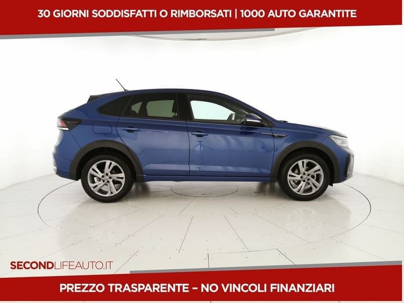 https://cdn-dk.caraffinity.it/dealer/datafiles/vehicle/images/800/32618/x4RNGeS55SR3f0e7.jpeg