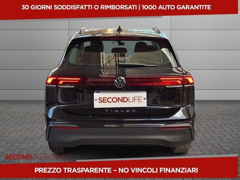 https://cdn-dk.caraffinity.it/dealer/datafiles/vehicle/images/800/32618/x7VGW2kEiIuOmY3q.jpeg