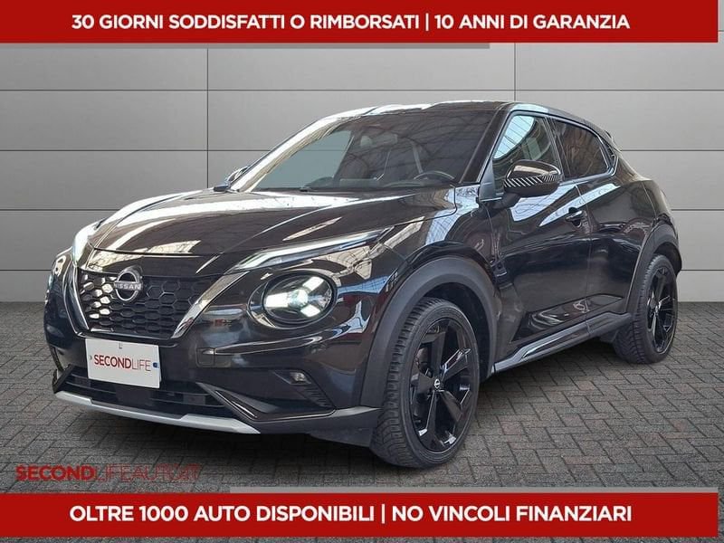 https://cdn-dk.caraffinity.it/dealer/datafiles/vehicle/images/800/32618/x8fiy8kh49IaXOG6.jpeg?format=jpeg