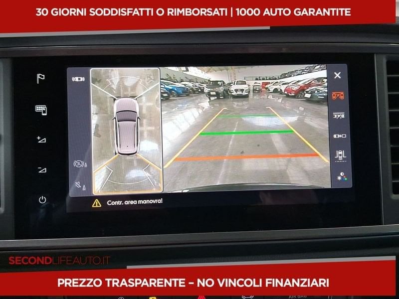 https://cdn-dk.caraffinity.it/dealer/datafiles/vehicle/images/800/32618/xB9boGMYNeYTGkfx.jpeg