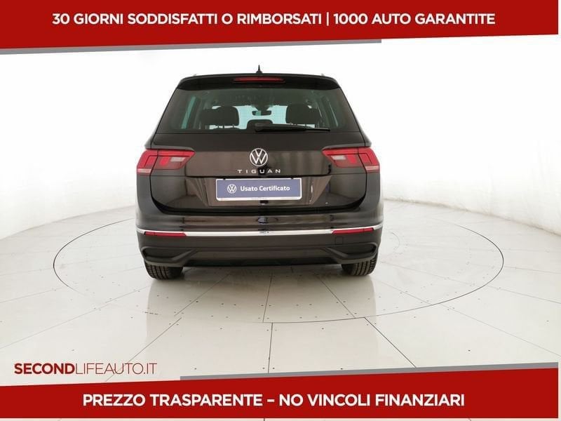 https://cdn-dk.caraffinity.it/dealer/datafiles/vehicle/images/800/32618/xEBwo5GFIg1Pckxu.jpeg
