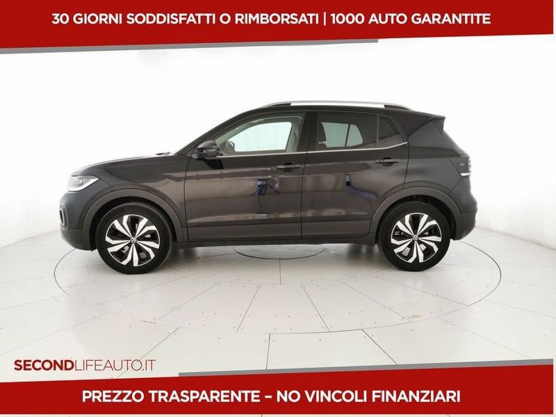 https://cdn-dk.caraffinity.it/dealer/datafiles/vehicle/images/800/32618/xFk5bCIPcLIjyBEy.jpeg