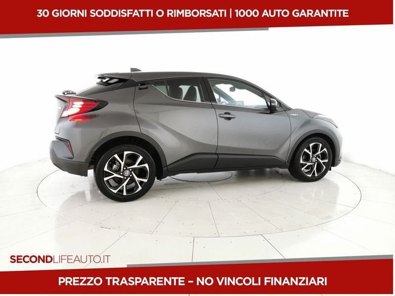 https://cdn-dk.caraffinity.it/dealer/datafiles/vehicle/images/800/32618/xJBqmGndOQTFpLvl.jpeg