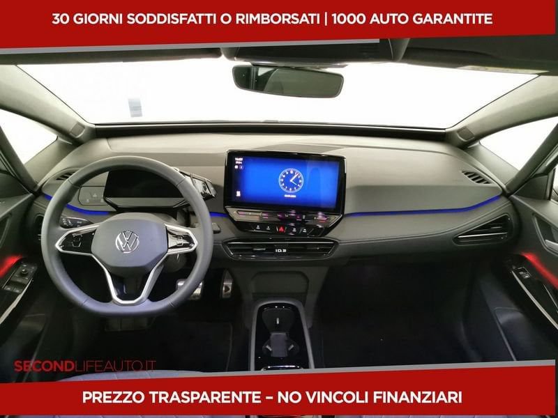 https://cdn-dk.caraffinity.it/dealer/datafiles/vehicle/images/800/32618/xSePfxFyIx8YDRo6.jpeg