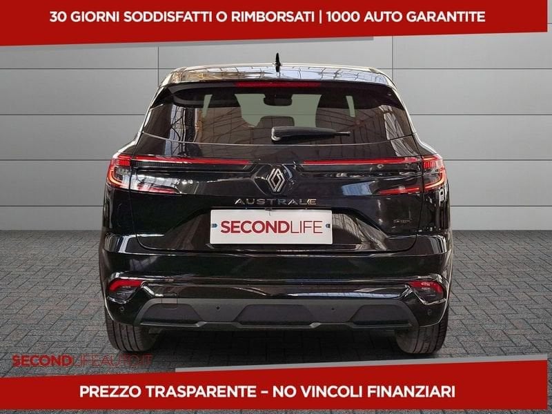 https://cdn-dk.caraffinity.it/dealer/datafiles/vehicle/images/800/32618/xTnMLMsLeHGF9CtW.jpeg