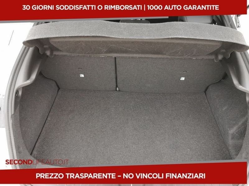 https://cdn-dk.caraffinity.it/dealer/datafiles/vehicle/images/800/32618/xUaU7wpnv47yMK5M.jpeg