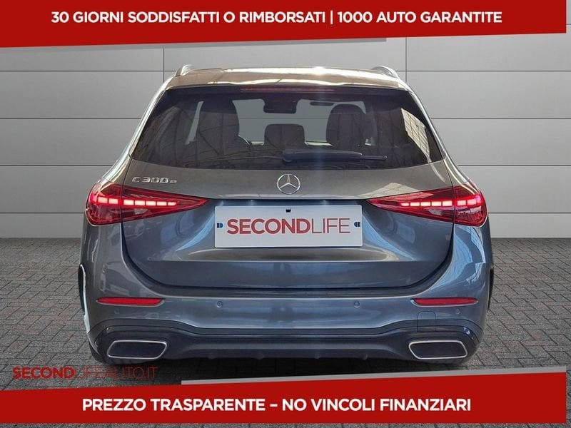 https://cdn-dk.caraffinity.it/dealer/datafiles/vehicle/images/800/32618/xV4ghu0IuOa0ybJI.jpeg