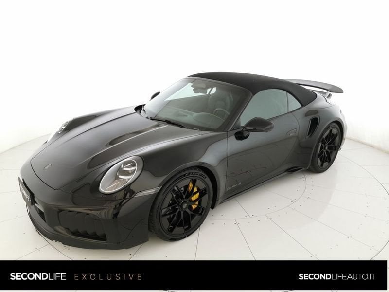 https://cdn-dk.caraffinity.it/dealer/datafiles/vehicle/images/800/32618/xY0rPENTvrOaNDhQ.jpeg
