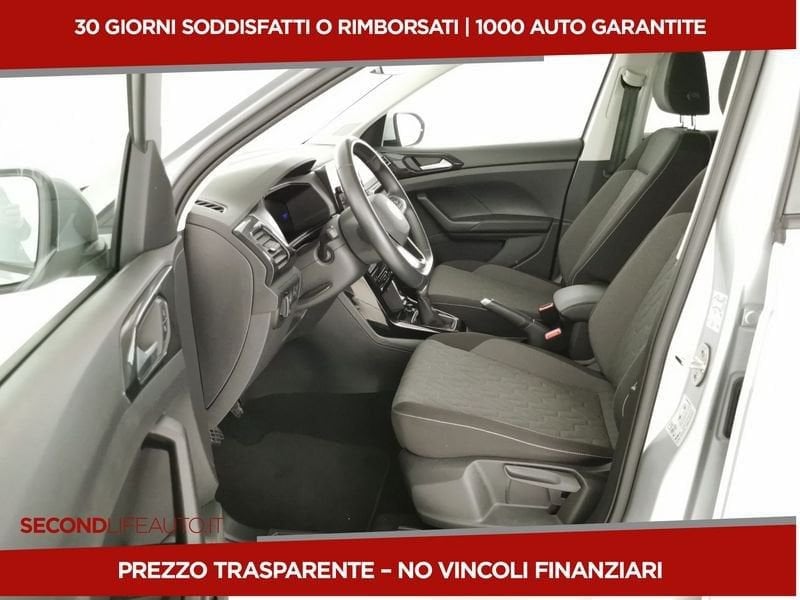 https://cdn-dk.caraffinity.it/dealer/datafiles/vehicle/images/800/32618/xeU77InR5Do9WkdV.jpeg