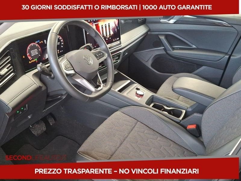 https://cdn-dk.caraffinity.it/dealer/datafiles/vehicle/images/800/32618/xjLzj3rzyLyUzZkB.jpeg