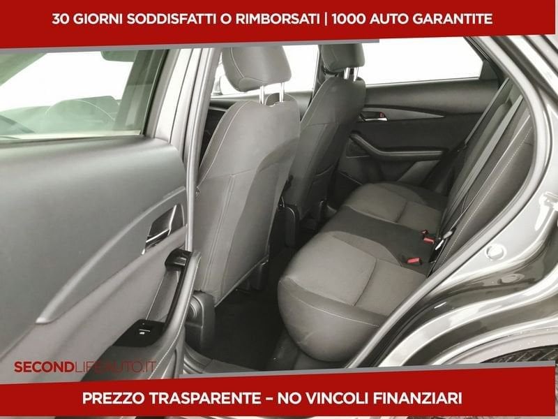 https://cdn-dk.caraffinity.it/dealer/datafiles/vehicle/images/800/32618/xvWpLFVV9oGLNxtO.jpeg