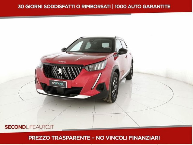 immagine non disponibile