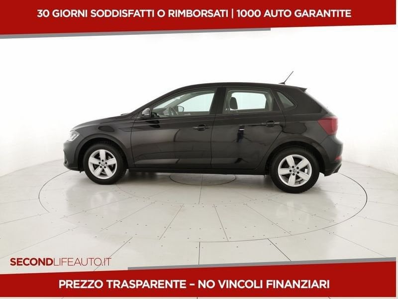 https://cdn-dk.caraffinity.it/dealer/datafiles/vehicle/images/800/32618/y0KvsP9vepYqKiND.jpeg