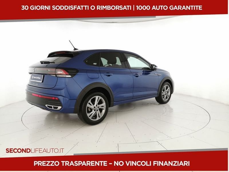 https://cdn-dk.caraffinity.it/dealer/datafiles/vehicle/images/800/32618/y0R4qDmEN1owXdHW.jpeg