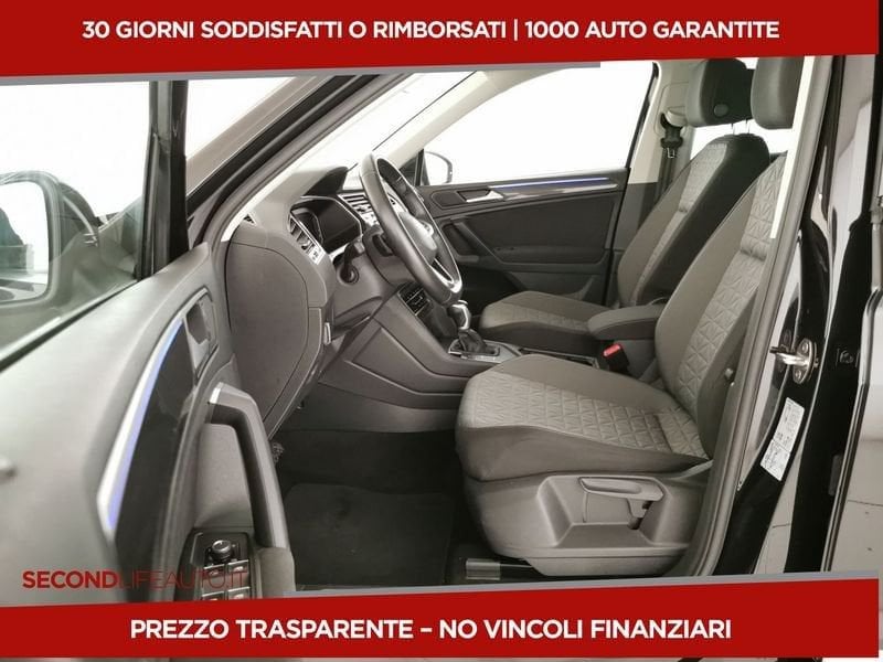https://cdn-dk.caraffinity.it/dealer/datafiles/vehicle/images/800/32618/y6nfVuEXzaTOA5dv.jpeg