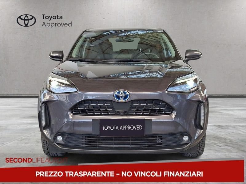 https://cdn-dk.caraffinity.it/dealer/datafiles/vehicle/images/800/32618/y8bvUyfXCydCpjRS.jpeg