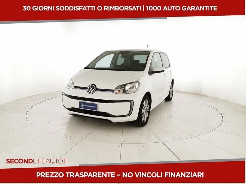 https://cdn-dk.caraffinity.it/dealer/datafiles/vehicle/images/800/32618/yBkfIR08dtd2TcNx.jpeg?format=jpeg