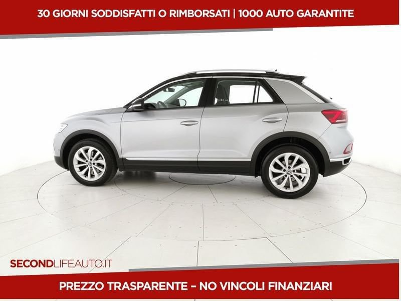 https://cdn-dk.caraffinity.it/dealer/datafiles/vehicle/images/800/32618/yHF4mw4xfmC6cyF6.jpeg
