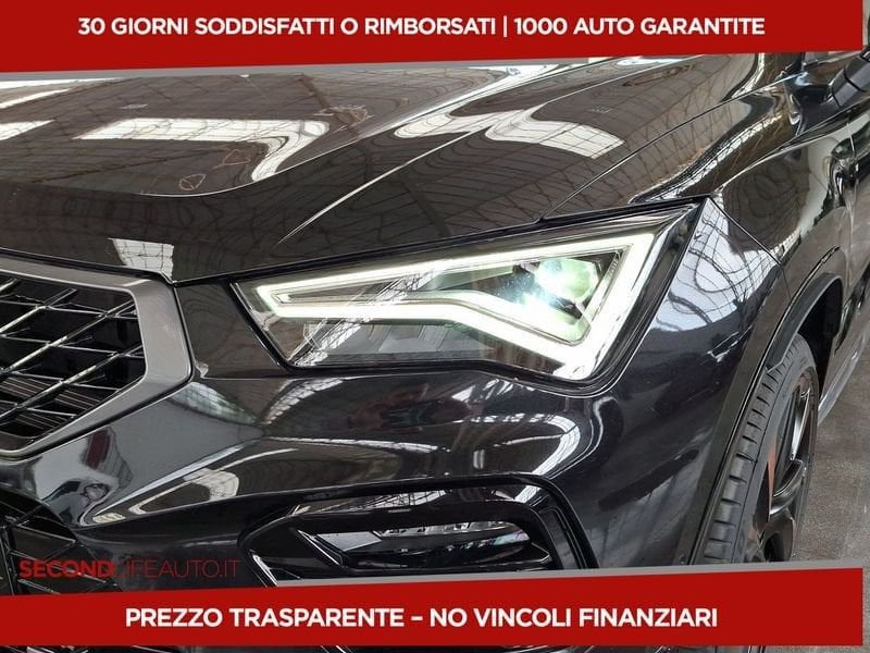 https://cdn-dk.caraffinity.it/dealer/datafiles/vehicle/images/800/32618/yIzK4IUH0v8Hi88A.jpeg