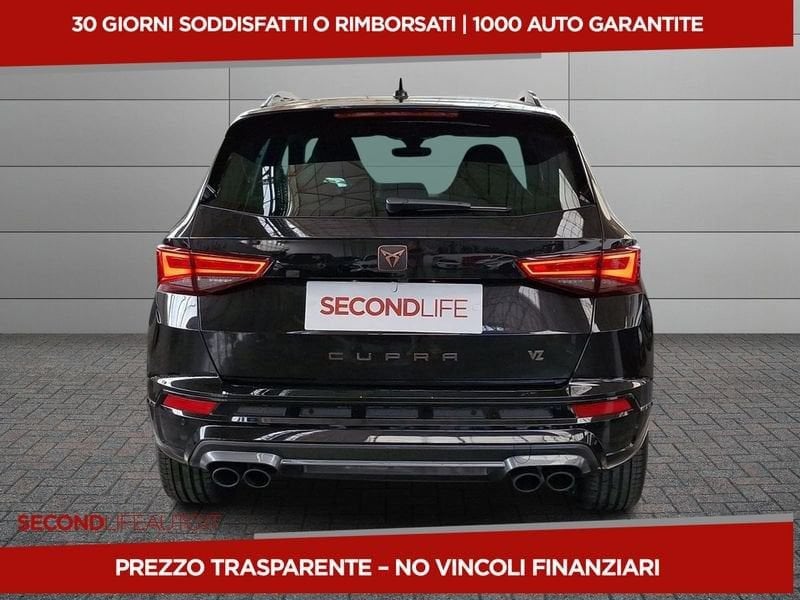 https://cdn-dk.caraffinity.it/dealer/datafiles/vehicle/images/800/32618/yMF3PZfIebVtAECS.jpeg