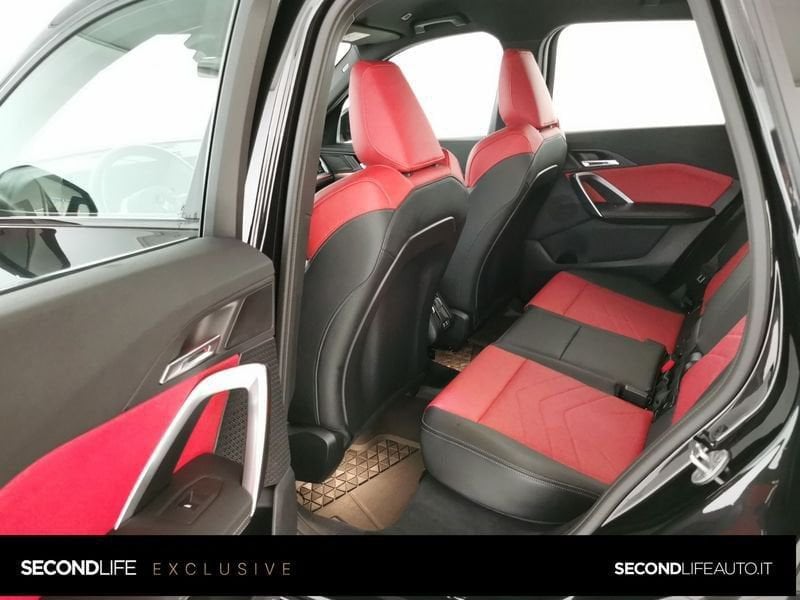 https://cdn-dk.caraffinity.it/dealer/datafiles/vehicle/images/800/32618/yMGmDYffBMc6r1hb.jpeg