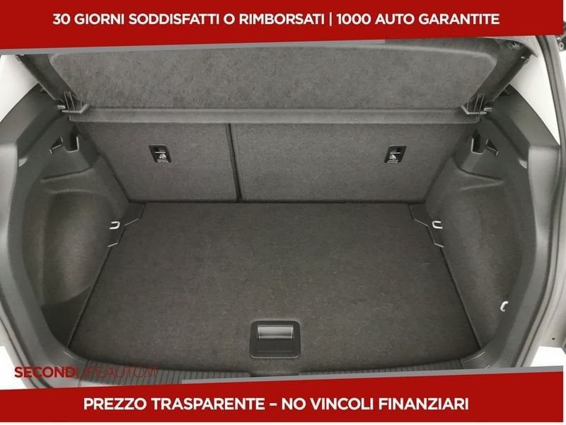 https://cdn-dk.caraffinity.it/dealer/datafiles/vehicle/images/800/32618/yNVR3dq4kCv8I77L.jpeg