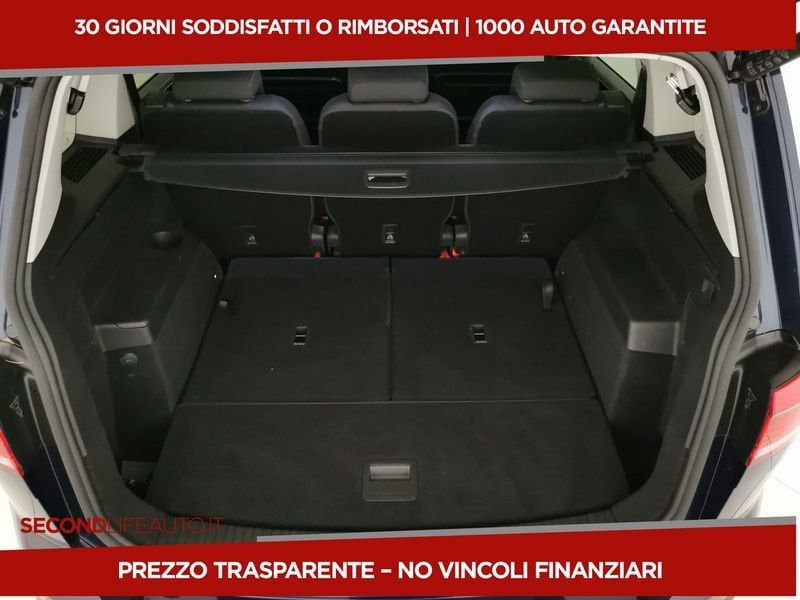 https://cdn-dk.caraffinity.it/dealer/datafiles/vehicle/images/800/32618/ySUsQFPoD3tRk1nL.jpeg