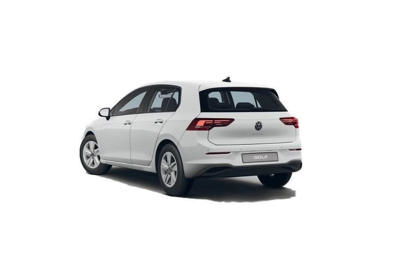 https://cdn-dk.caraffinity.it/dealer/datafiles/vehicle/images/800/32618/yU4iDbDZhLtruwzX.jpeg