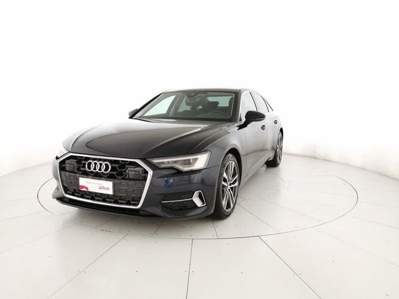 https://cdn-dk.caraffinity.it/dealer/datafiles/vehicle/images/800/32618/yVEMEk9FlrurkTUb.jpeg?format=jpeg