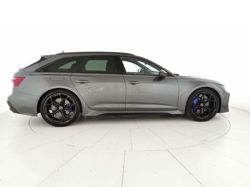 https://cdn-dk.caraffinity.it/dealer/datafiles/vehicle/images/800/32618/yVRN14Ku40pP4iRZ.jpeg