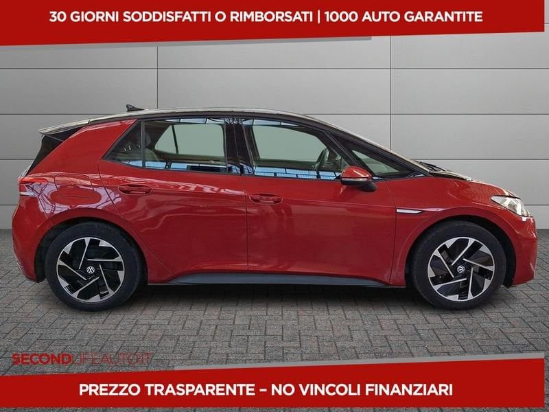 https://cdn-dk.caraffinity.it/dealer/datafiles/vehicle/images/800/32618/yVu32NnwItlSTTCo.jpeg