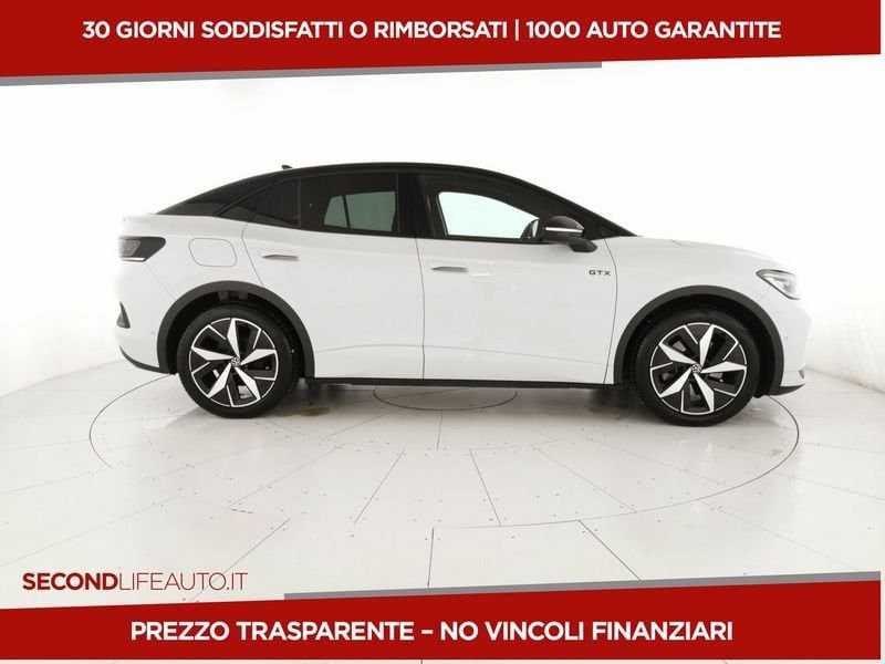 https://cdn-dk.caraffinity.it/dealer/datafiles/vehicle/images/800/32618/yY6I7lBK4HvaqzgG.jpeg