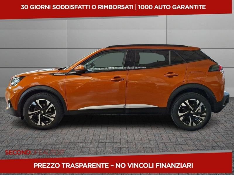 https://cdn-dk.caraffinity.it/dealer/datafiles/vehicle/images/800/32618/yYSopieM6ekdhMoa.jpeg