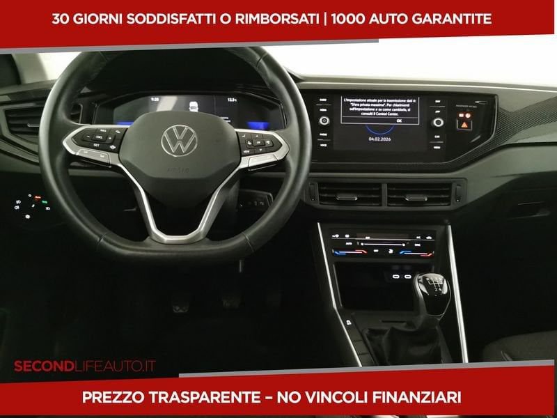 https://cdn-dk.caraffinity.it/dealer/datafiles/vehicle/images/800/32618/yZa7yKLiJDFMlWMC.jpeg