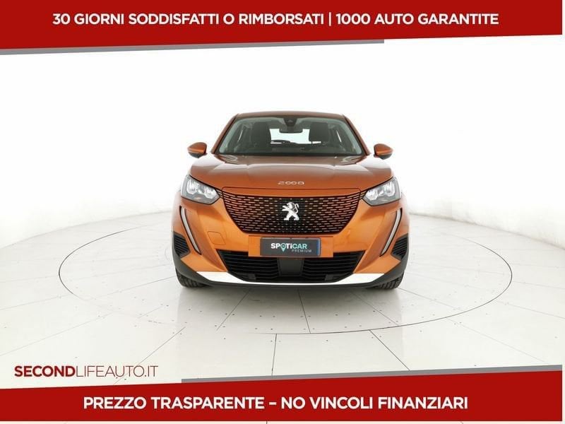 https://cdn-dk.caraffinity.it/dealer/datafiles/vehicle/images/800/32618/yZtSM42UWwAUKwm8.jpeg