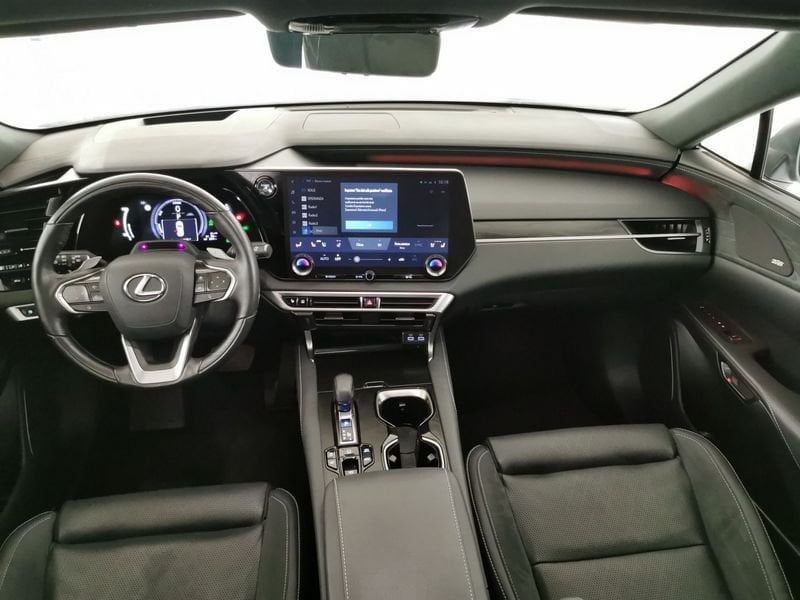 https://cdn-dk.caraffinity.it/dealer/datafiles/vehicle/images/800/32618/yc81Zd9Srx2jCWb5.jpeg