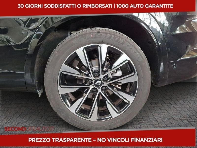 https://cdn-dk.caraffinity.it/dealer/datafiles/vehicle/images/800/32618/yedoT7ApofDiNJap.jpeg