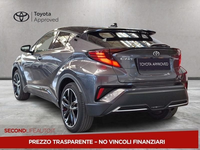 https://cdn-dk.caraffinity.it/dealer/datafiles/vehicle/images/800/32618/yewwcLzJijO5Z3IK.jpeg