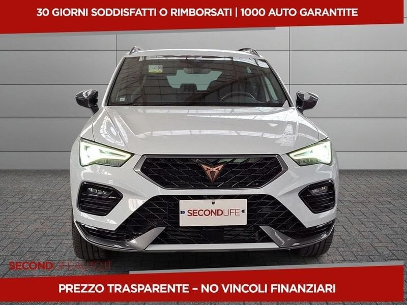 https://cdn-dk.caraffinity.it/dealer/datafiles/vehicle/images/800/32618/yhMWd5eJ8hniojcG.jpeg