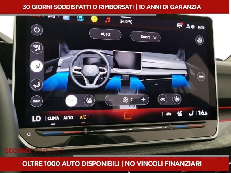 https://cdn-dk.caraffinity.it/dealer/datafiles/vehicle/images/800/32618/yjVK5YVE7KmdFK5m.jpeg