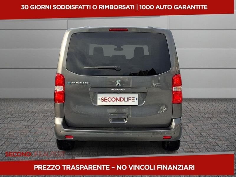 https://cdn-dk.caraffinity.it/dealer/datafiles/vehicle/images/800/32618/ylH7Qhy63Ta1IJMm.jpeg