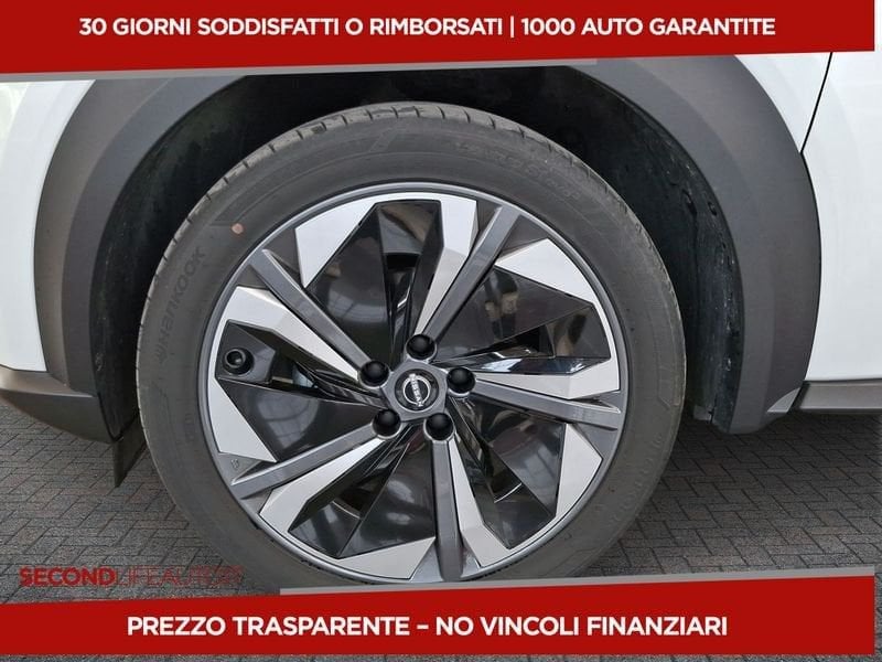 https://cdn-dk.caraffinity.it/dealer/datafiles/vehicle/images/800/32618/z1UsYmU7RAgpXQnE.jpeg