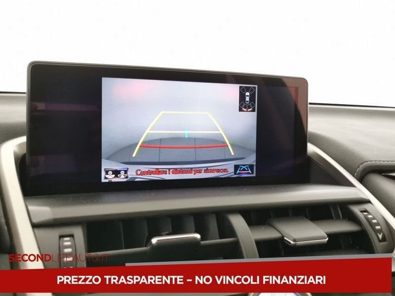 https://cdn-dk.caraffinity.it/dealer/datafiles/vehicle/images/800/32618/zHJA5orQ2D2S7IIe.jpeg
