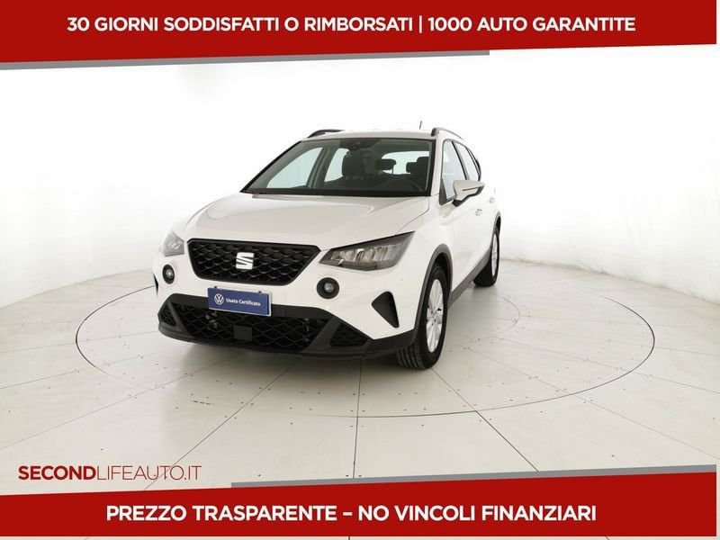 https://cdn-dk.caraffinity.it/dealer/datafiles/vehicle/images/800/32618/zHn5HEpzlv9qp18a.jpeg?format=jpeg