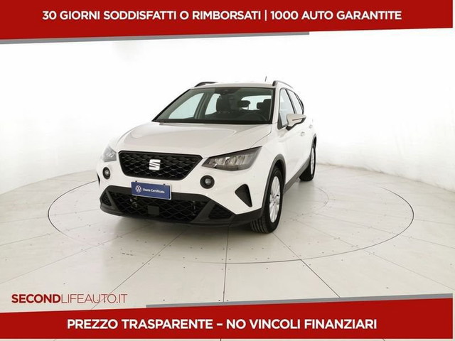 immagine non disponibile
