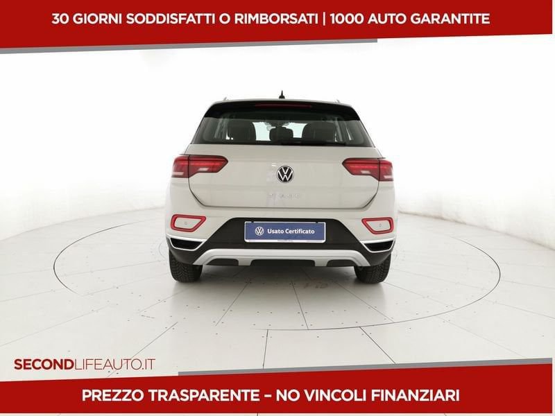 https://cdn-dk.caraffinity.it/dealer/datafiles/vehicle/images/800/32618/zI7wqpPAoDA287CR.jpeg