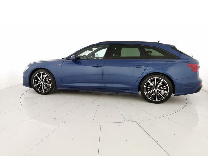 https://cdn-dk.caraffinity.it/dealer/datafiles/vehicle/images/800/32618/zMEzFHT5krlVCPEk.jpeg