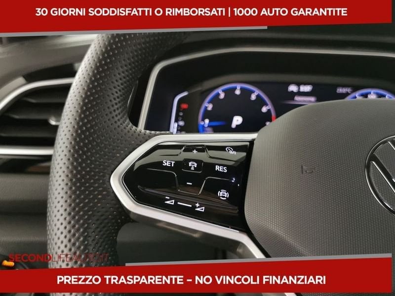 https://cdn-dk.caraffinity.it/dealer/datafiles/vehicle/images/800/32618/zSlP5eOxXGpuEA3E.jpeg