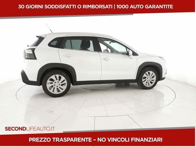 https://cdn-dk.caraffinity.it/dealer/datafiles/vehicle/images/800/32618/zU3QP2qLA6Ou8lZJ.jpeg